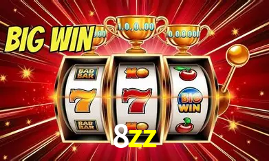 Desvendando o Mundo dos Jogos Virtuais na 8zz