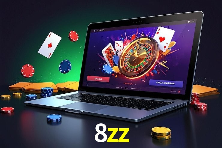 Coleção Premium de Slots 8zz - NetEnt, Pragmatic Play, Evolution
