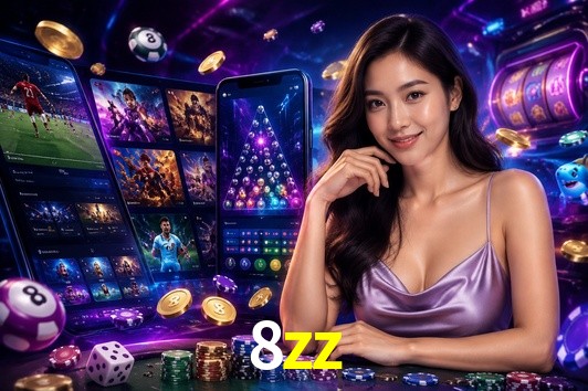 Exclusive Offers 8zz