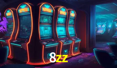 Descubra a Magia dos Jogos de Arcade no 330bet