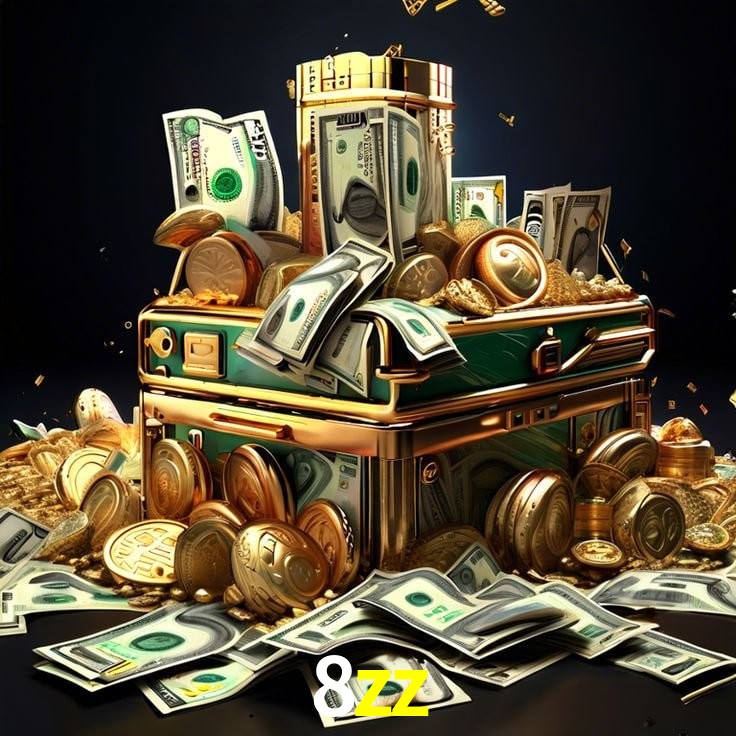 Estatísticas do Jogo 8zz