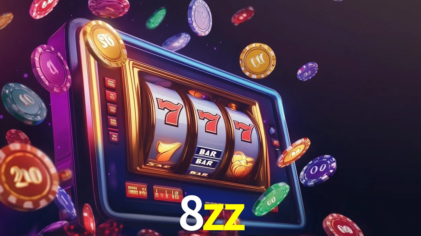 Programa VIP 8zz