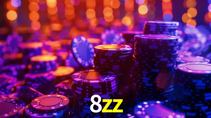 8zz bet
