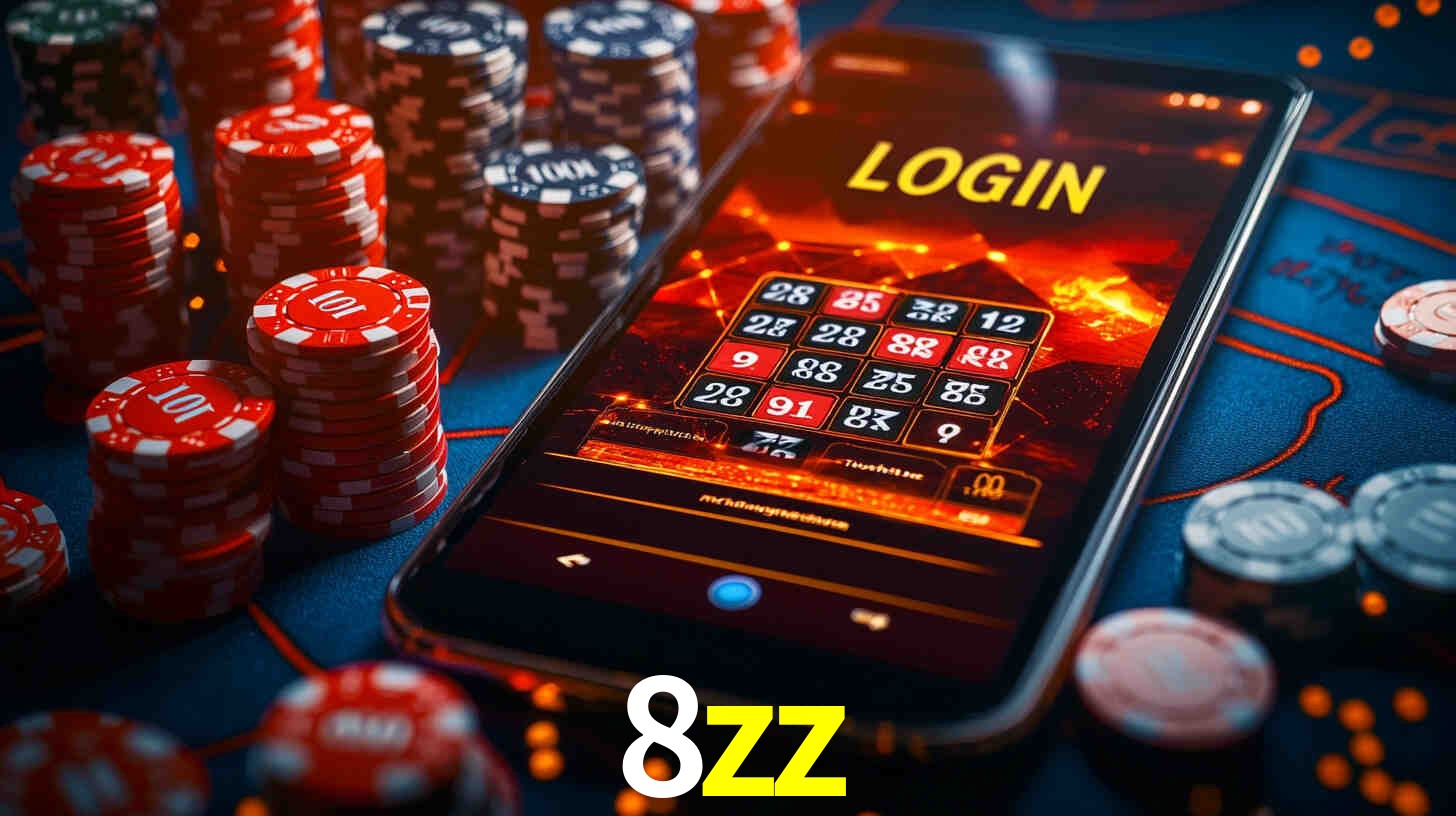 8zz bet