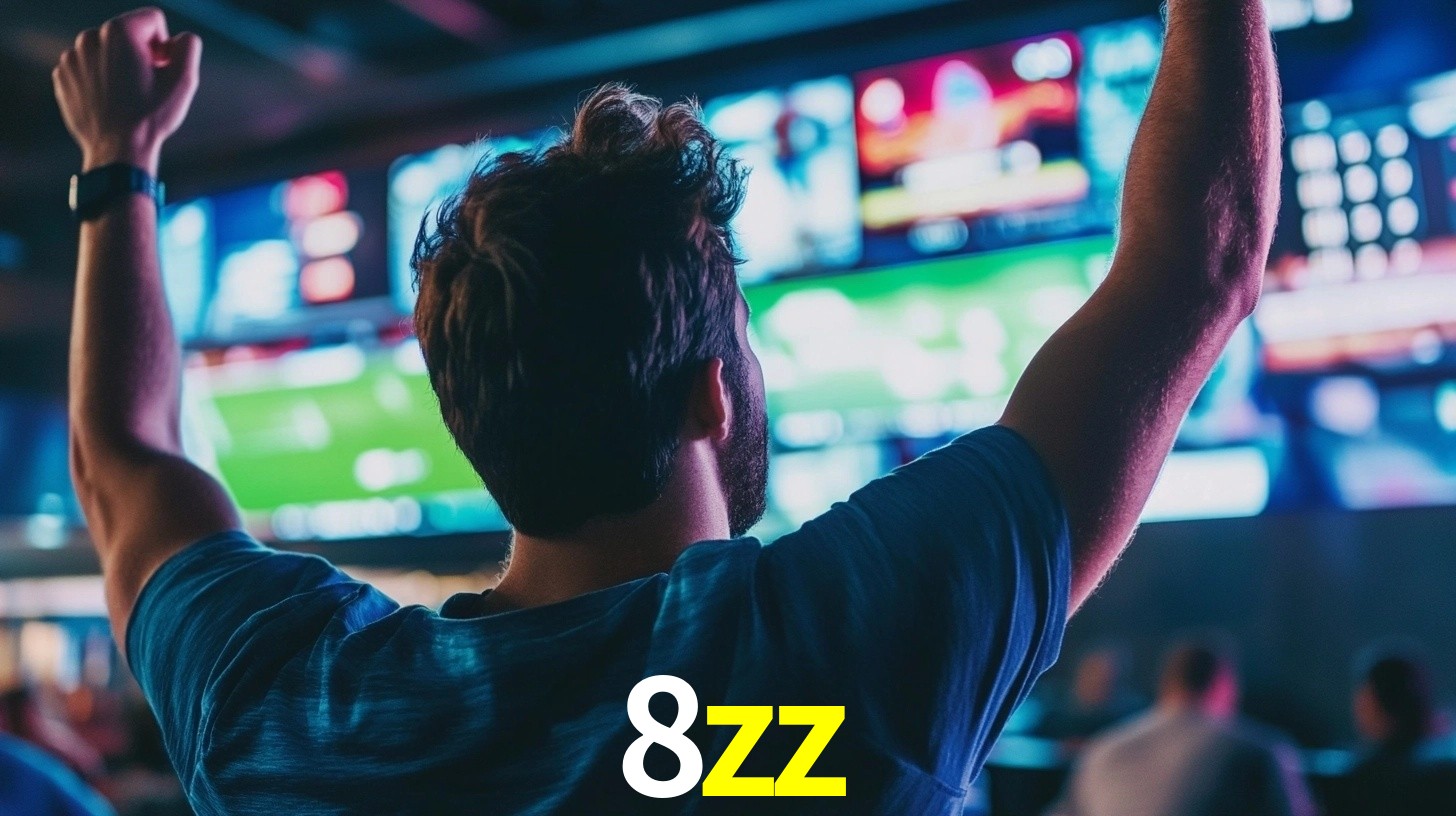 8zz bet