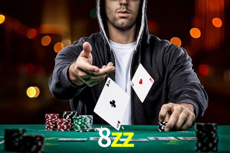 8zz,8zz.com