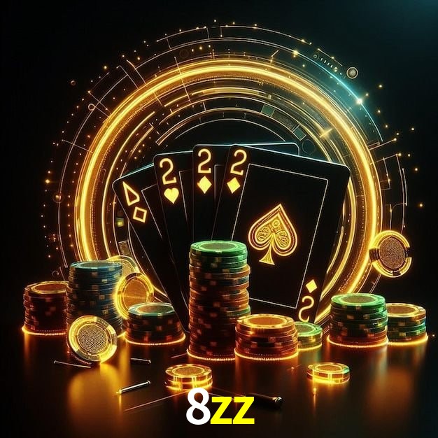 Benefícios da Conta 8zz