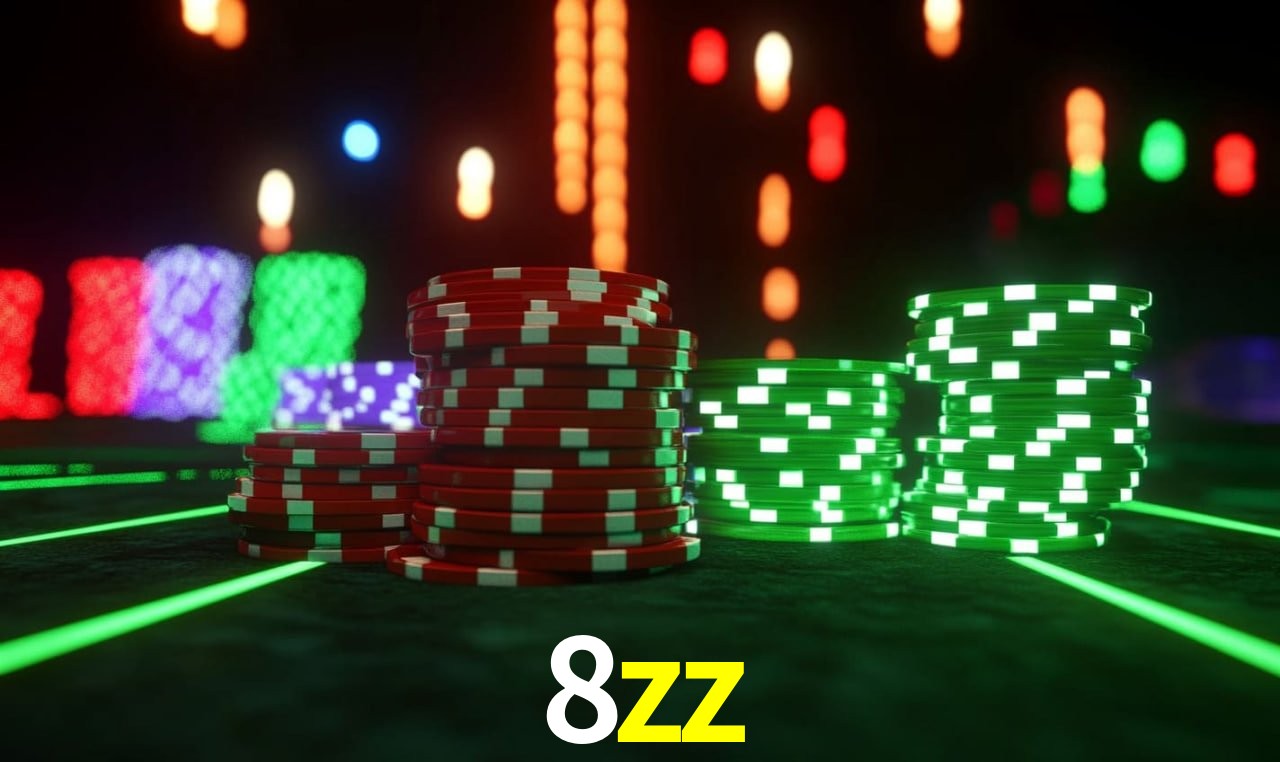 Player Reviews 8zz