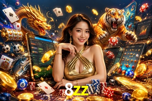 Account Benefits 8zz