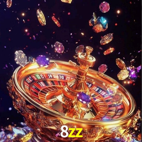 App Mobile 8zz - Jogue em Qualquer Lugar no Seu Smartphone