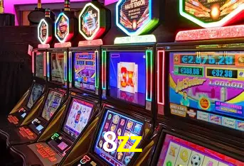 Inovações de Jogos na 8zz: O Futuro das Experiências Interativas