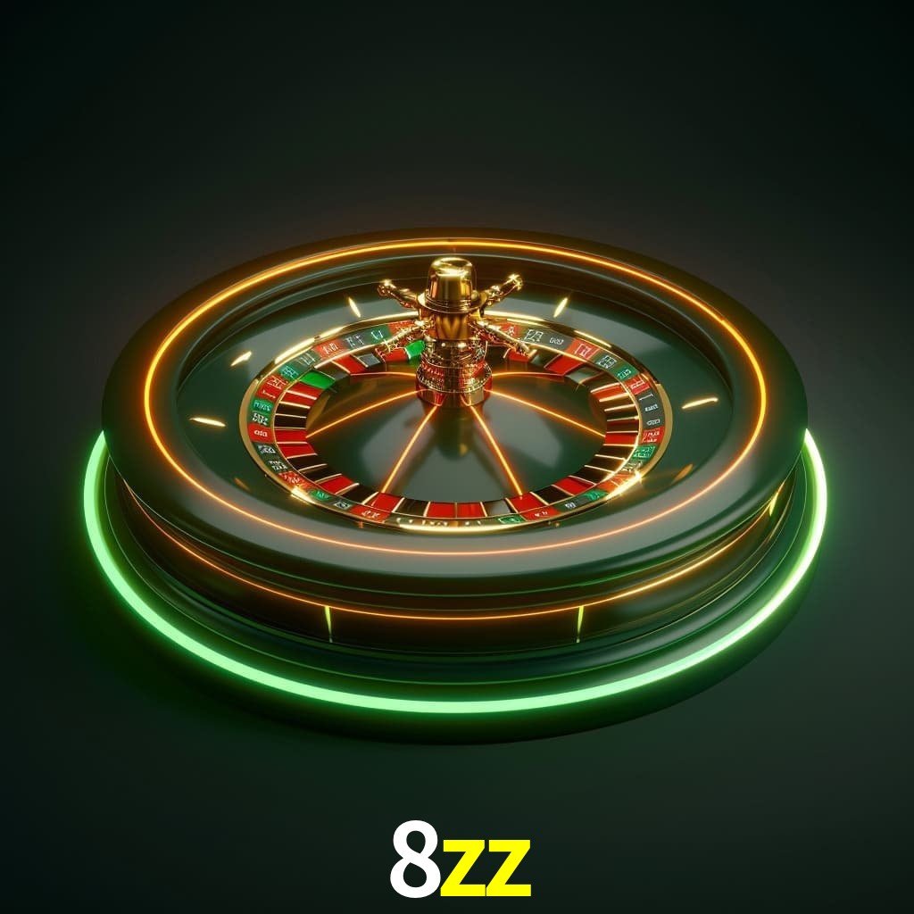 Guia visual quadrado da instalação APK 8zz