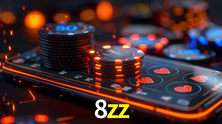 Bonus Features 8zz