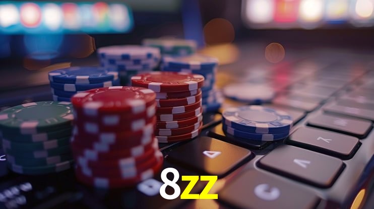 Promoções Sazonais 8zz