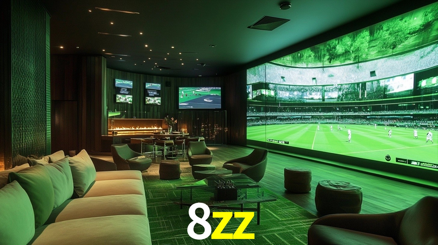 8zz - Baixe o Cassino Oficial - 8zz.com