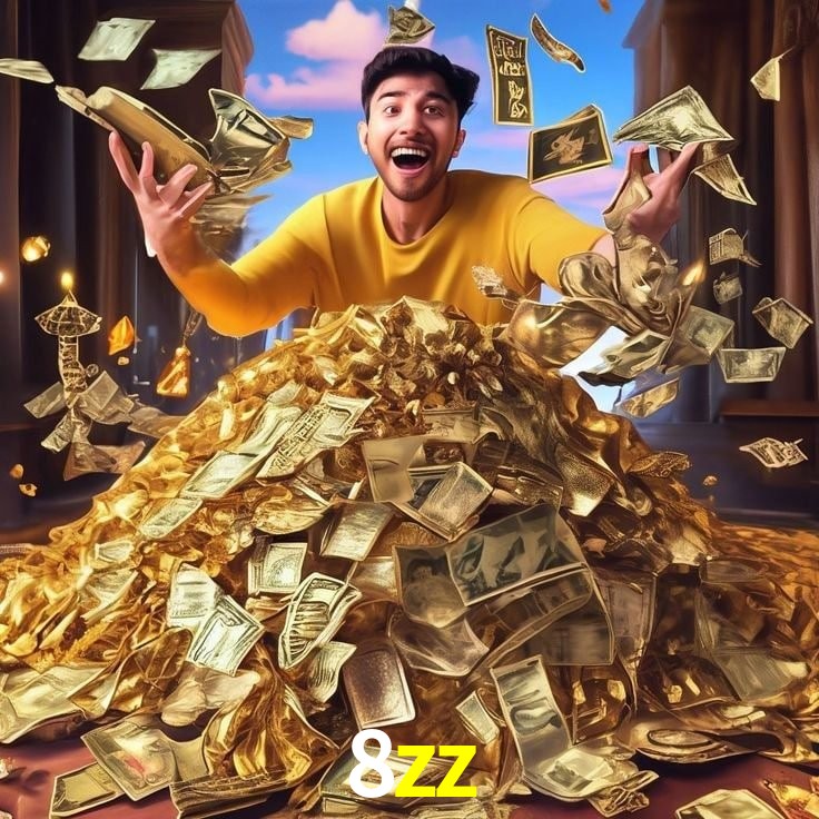 Estratégias Crash Games 8zz