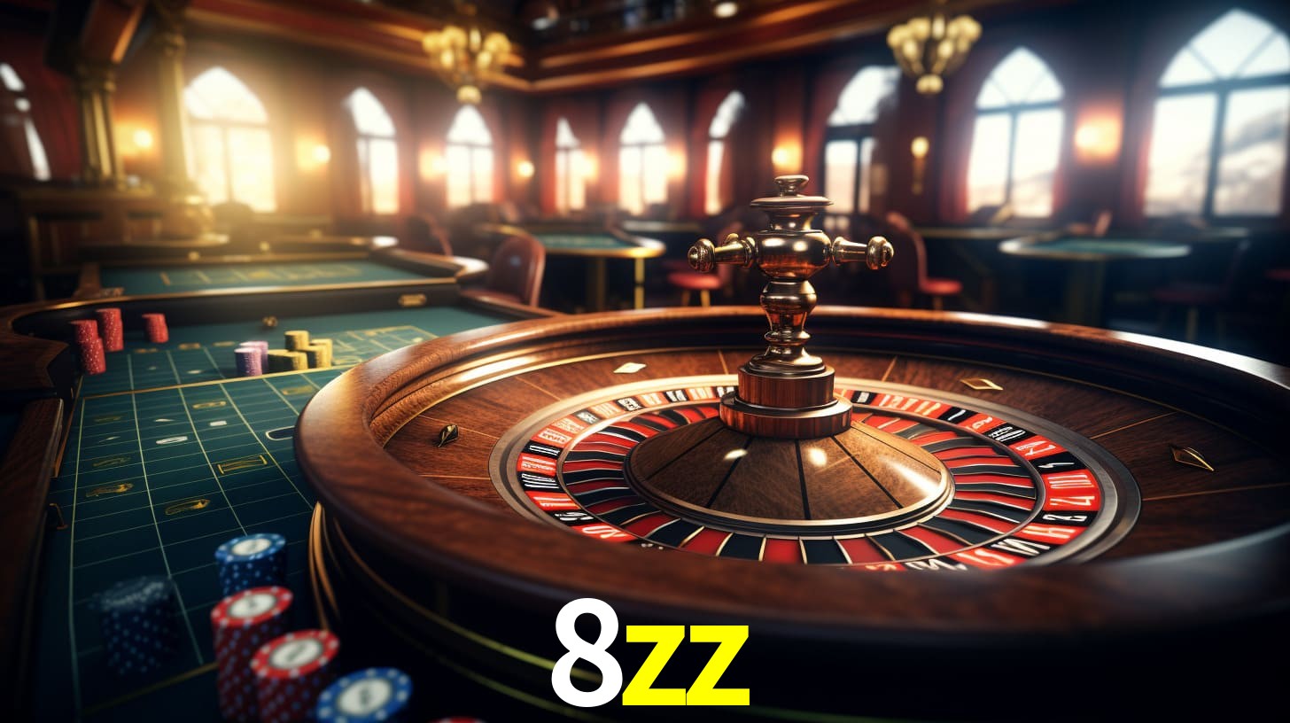 Blackjack Table 8zz