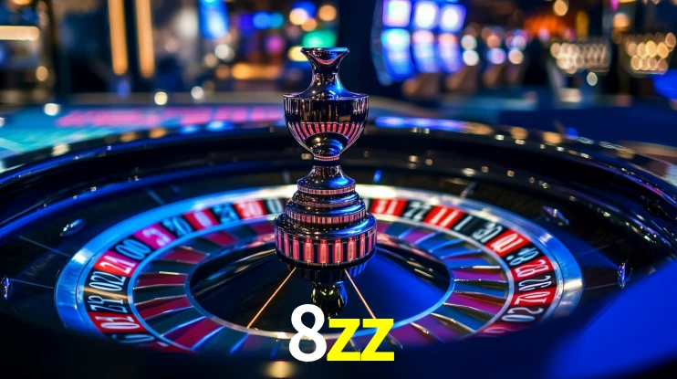 8zz bet