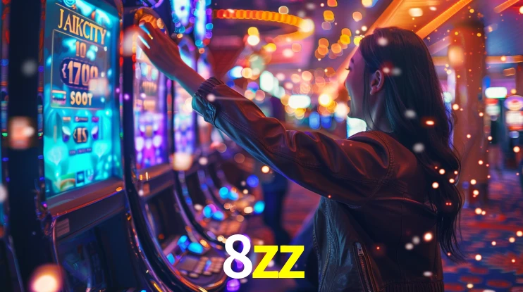 8zz bet
