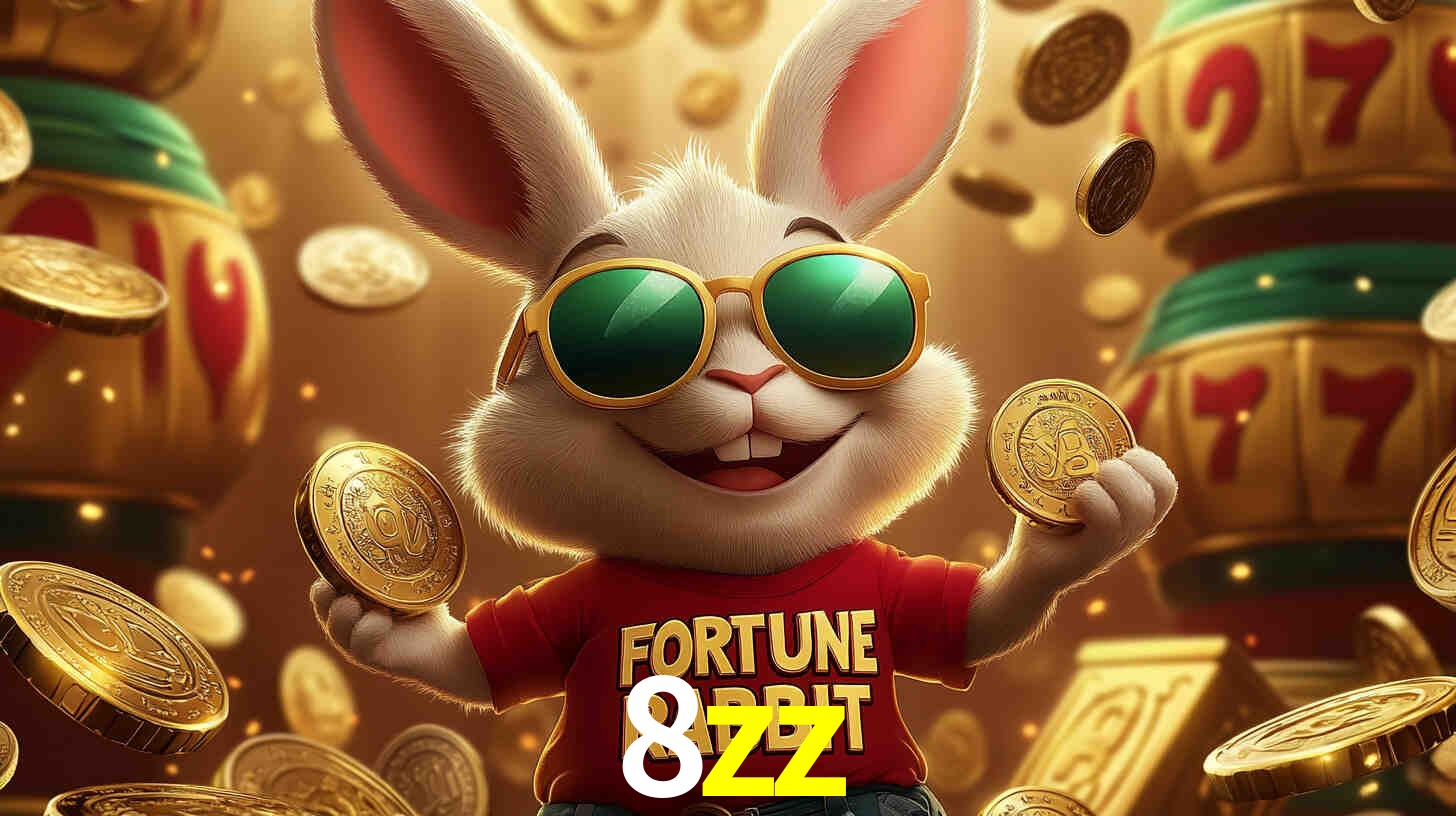 8zz: Jogue Crash e Experimente Alta Recompensa Instantânea