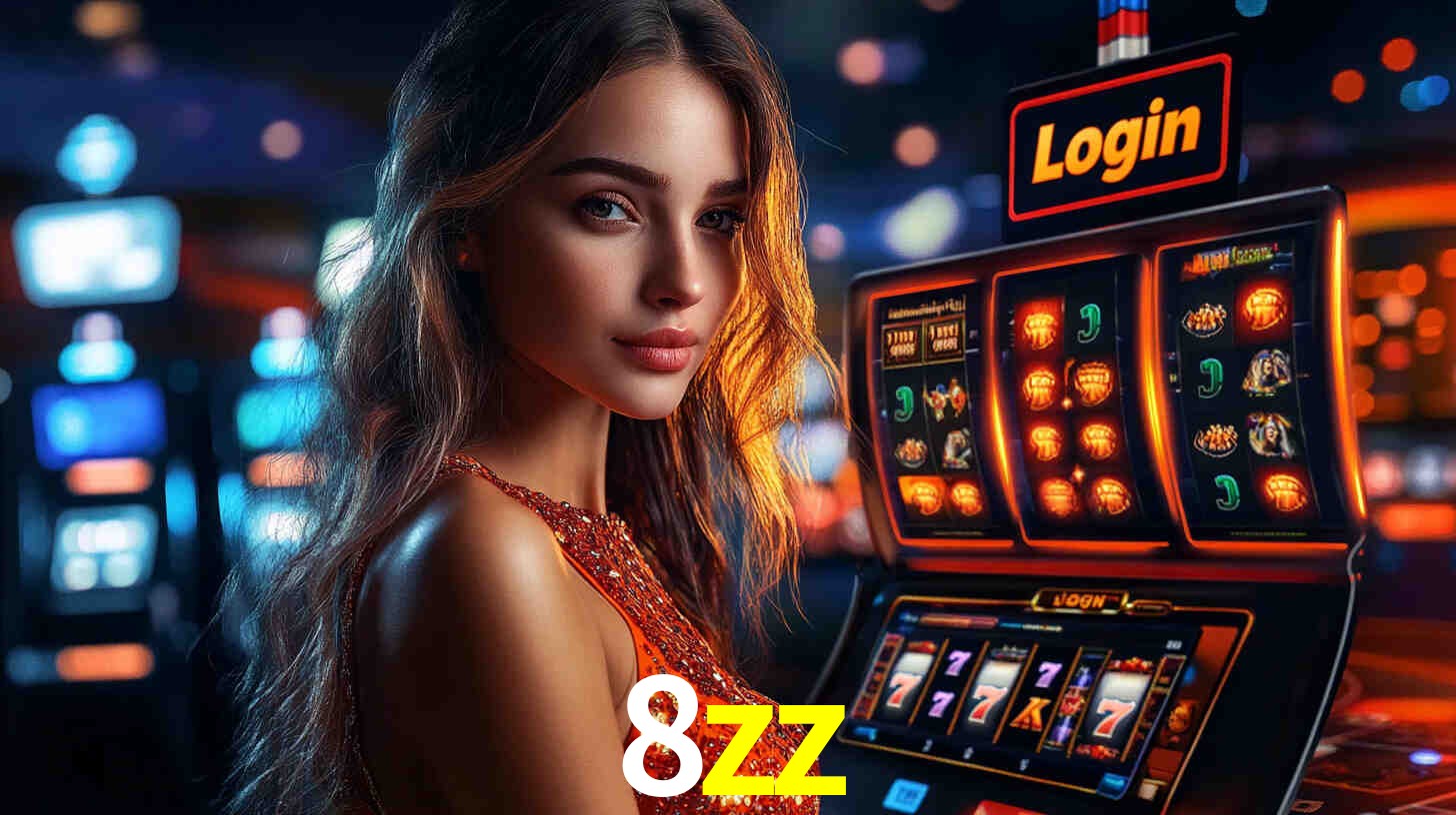 8zz,8zz.com