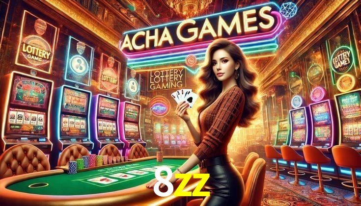 Football Betting 8zz