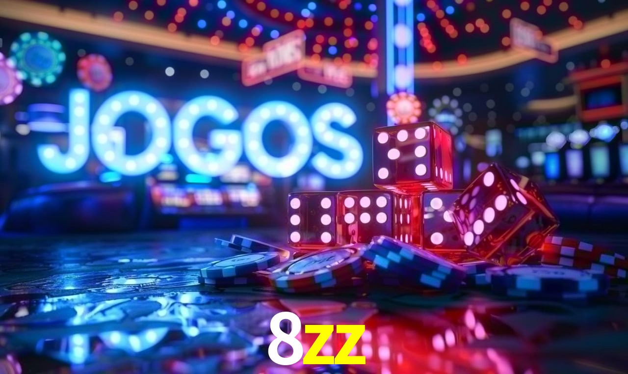 Bônus Diários 8zz