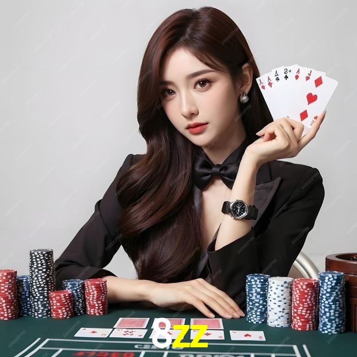 Jogos de Cassino Premium - Slots, Roleta, Blackjack e Dealer Ao Vivo