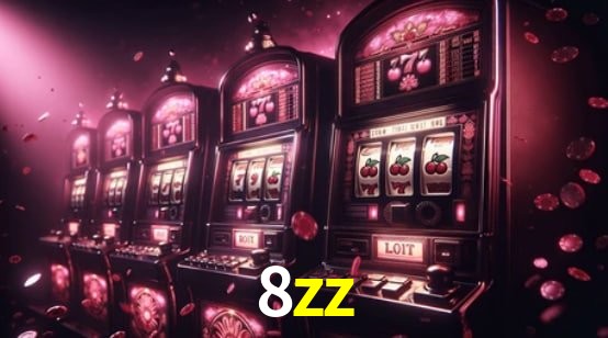 Interface Premium 8zz