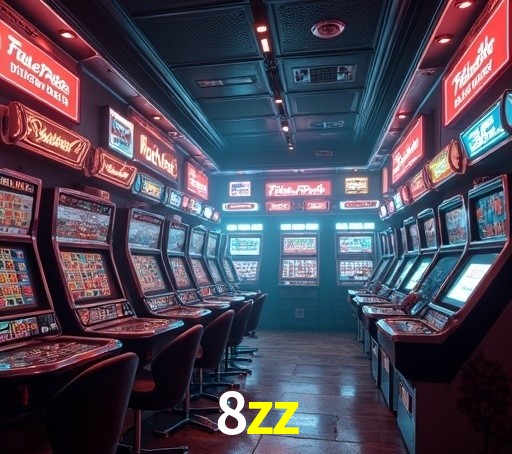 Sistema de Segurança Avançado 8zz - Criptografia e Proteção
