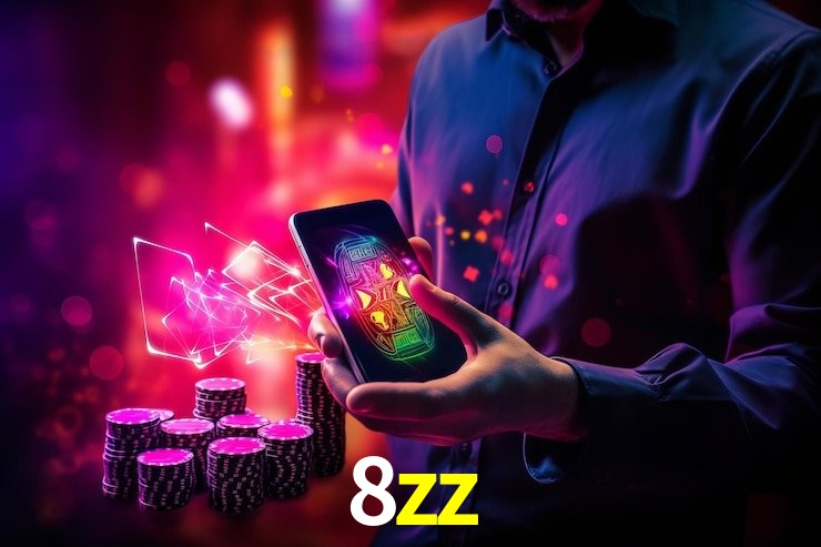Jogo Spaceman 8zz