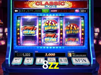 Dicas Essenciais para Melhorar seu Desempenho em Jogos de Palavras