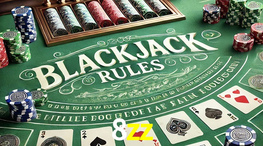 Descubra a Essência do 8zz: Nossa História e Compromissos