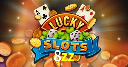 A Popularidade dos Caça-Níqueis no 8zz