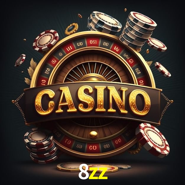 Interface do App 8zz