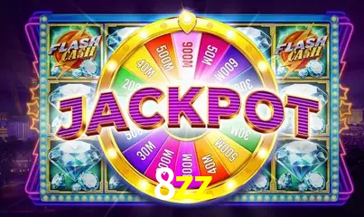 Desvendando o Mundo dos Jogos Virtuais na 8zz