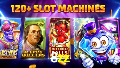 A Experiência Imersiva dos Cassinos Ao Vivo no 8zz