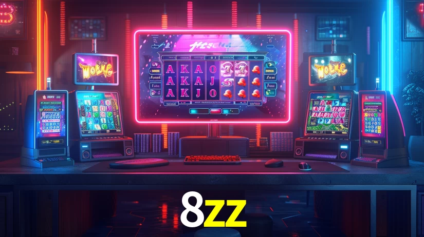 8zz