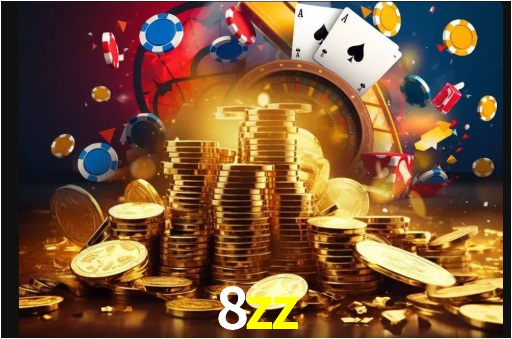 Apostas de Tênis 8zz