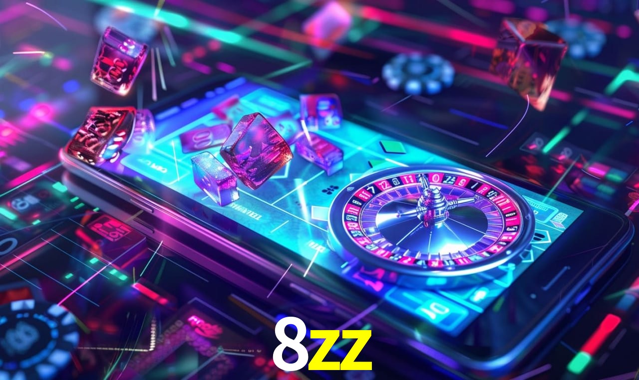 Design Responsivo 8zz