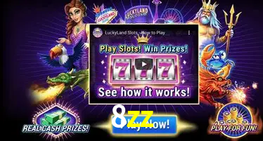 A Revolução dos Aplicativos de Jogos no 8zz