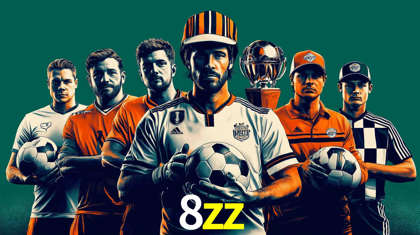 Apostas de Basquete 8zz
