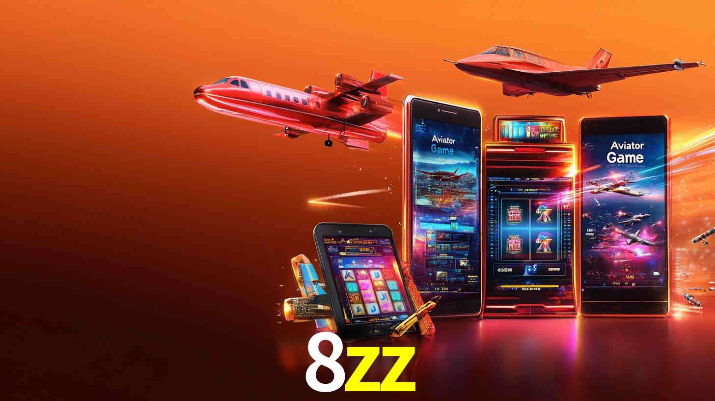 Estatísticas Crash Games 8zz