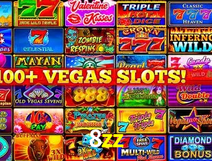 Apostas Esportivas na 8zz: Um Guia Completo