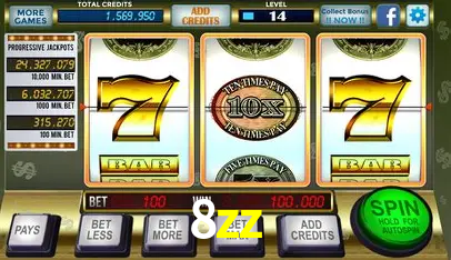 Explorando a Categoria de Eventos em Apostas na 8zz