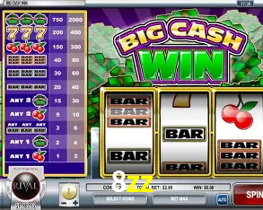 Explorando a Categoria de Eventos em Apostas na 8zz