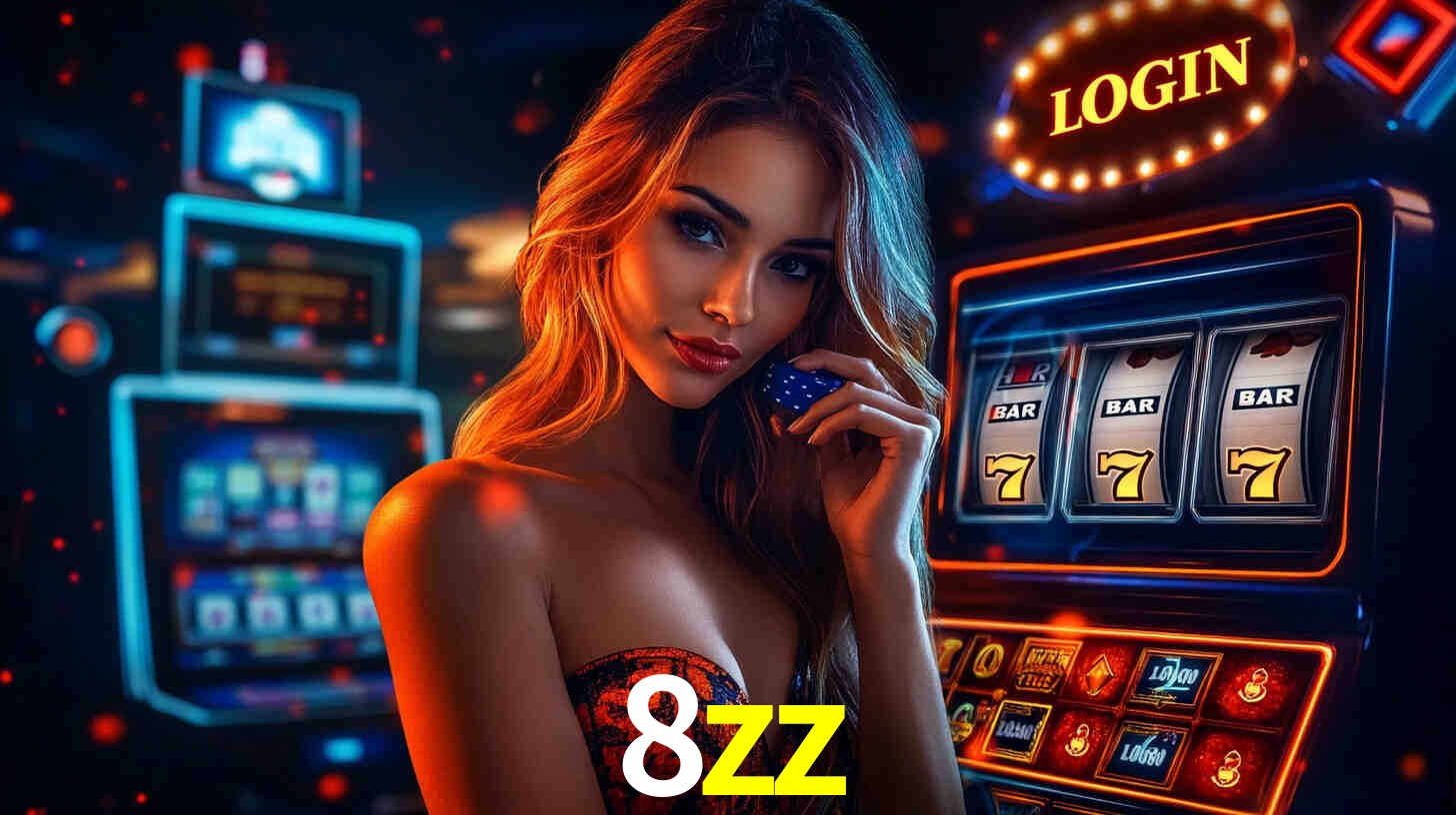 8zz bet