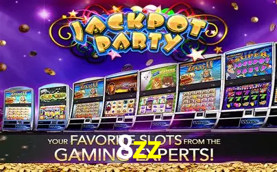 A Experiência Imersiva dos Cassinos Ao Vivo no 8zz