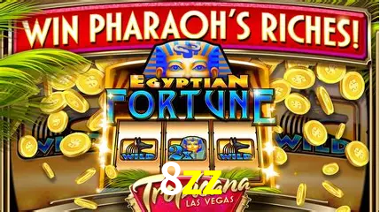 Descubra a Magia dos Jogos de Arcade no 8zz