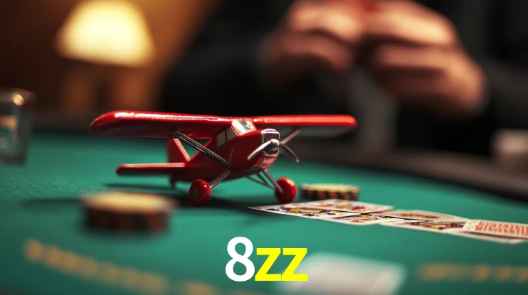 Aviator Jogo na 8zz